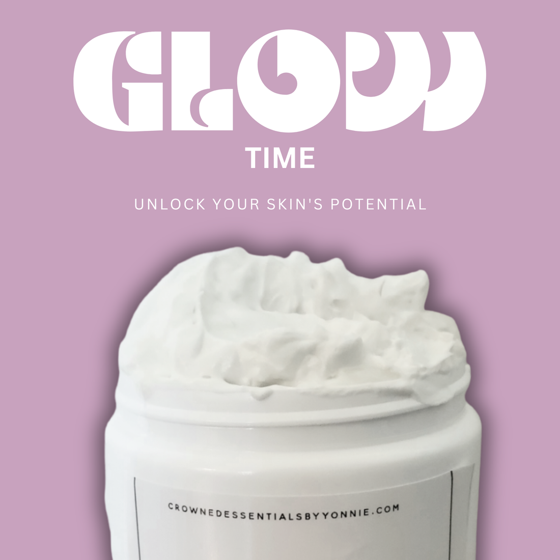 Whipped to PERFECTION✨️